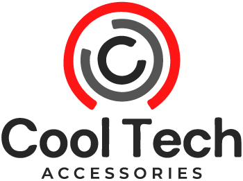 Accessori tech & cool - Bismama