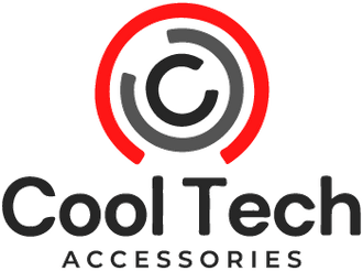 Cool Tech Accessories